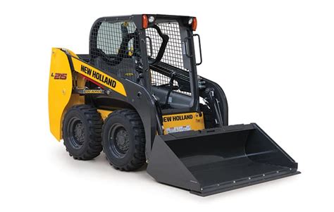 new holland 215 skid steer specs|new holland l215 skid steer.